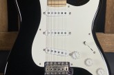 Fender 2011 Eric Clapton Blackie-1a.jpg